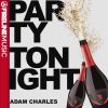 Download track Party Tonight (Radio Edit)