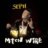 Download track MTCN Wire