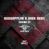 Download track Trauma (Seimen Dexter Remix)