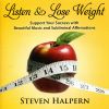 Download track Listen & Lose Weight, Pt. 11