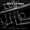 Download track Brunch Jazz