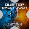 Download track Catharsis - UlvCN (Dubstep Glitch Hop Bass)