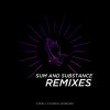 Download track Sum And Substance (Winner Olmann Remix)