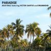 Download track Paradise