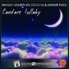 Download track Candace Lullaby (Extended Version)