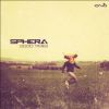 Download track Desire (Sphera Remix)