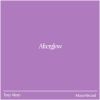 Download track Afterglow (Sped Up)