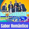 Download track Recuerdo De Un Amor