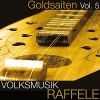 Download track Raffele Boarischer