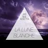 Download track La Lune Blanche (Samuel Paganini Remix)