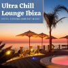 Download track Luxury Instrumental Chillout