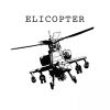 Download track Elicopter