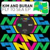 Download track Fly To Sea (Original Mix)