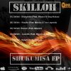 Download track Shukumisa