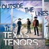 Download track Underneath This Big Ol Texas Sky (Radio Edit)