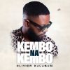 Download track Bilombe