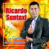 Download track La Cumbia De MI Barrio