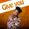 Download track Give You