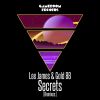 Download track Secrets (Gerard Francis Remix)