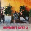 Download track Summer's Over, Pt. 2