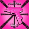 Download track Knives'n'guns