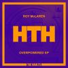 Download track Overpowered (Original Mix)