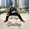 Download track Destiny Intro