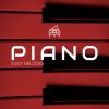 Download track Melodic Piano