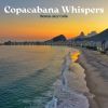 Download track Bossa Nova Twilight