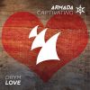 Download track Love (Extended Mix)