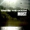 Download track End Of The Ocean