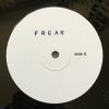 Download track Freak Dub