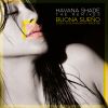 Download track Havana Shade (Screamershocked)