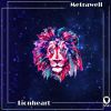 Download track Lionheart (Radio Edit)