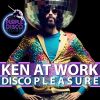 Download track Disco Pleasure