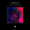 Download track Crazy