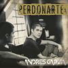 Download track Perdonarte