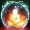 Download track La Ilusión De La Razón (Holograma)