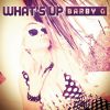 Download track What's Up (Radio Edit)