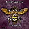 Download track Let Me Be