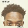 Download track Untitled 01