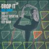 Download track Drop It (Long Piano Mix)