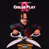 Download track RS (CHUCKY)