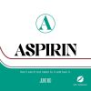 Download track Aspirin