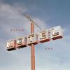 Download track MOTEL