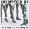 Download track The Boots Go Marching In