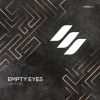 Download track Empty Eyes (Dub Mix)