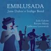 Download track Emblusada