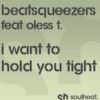 Download track I Want To Hold You Tight (Original)