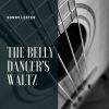 Download track The Belly Dancer's Waltz